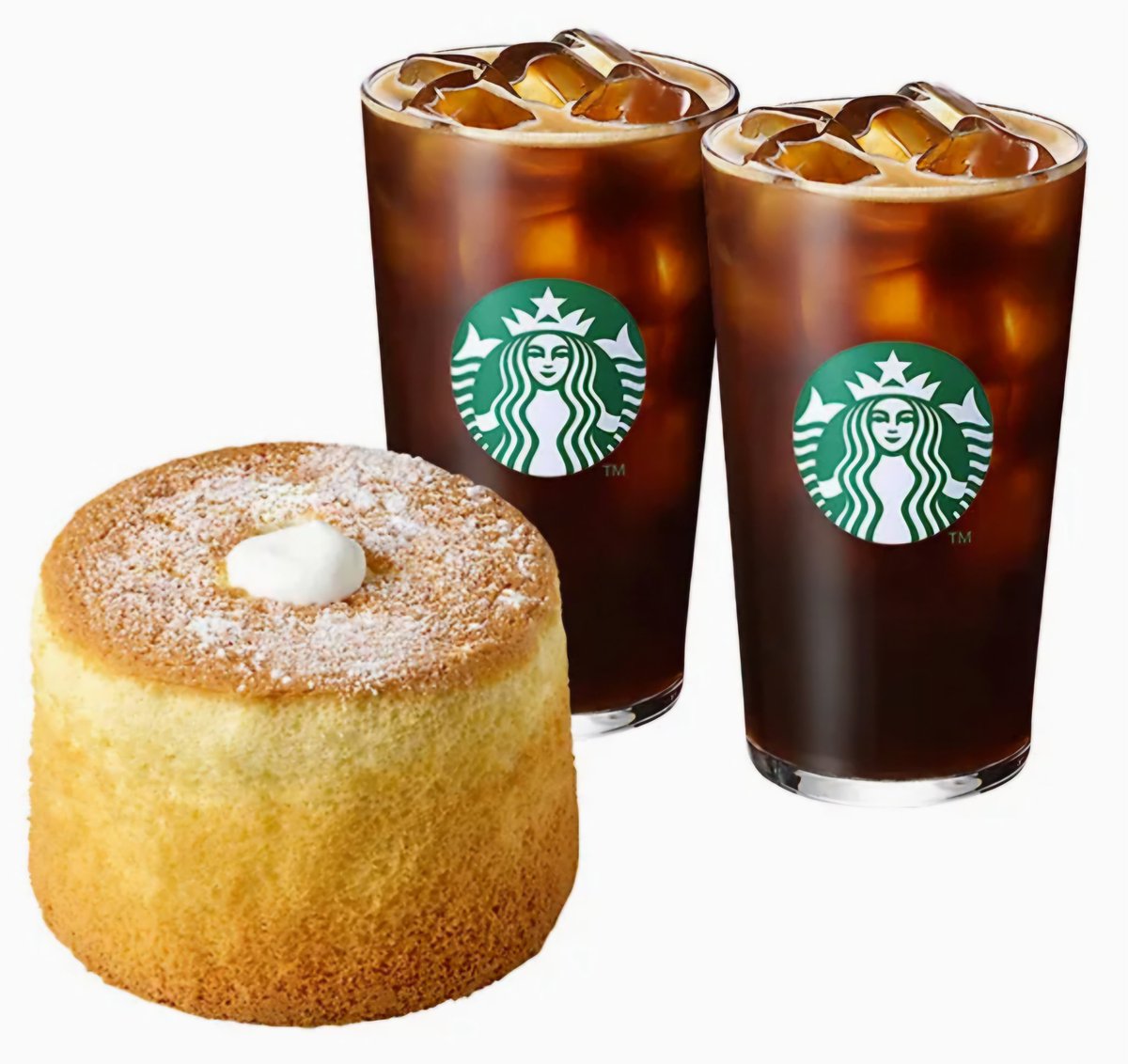 정세이🌿 tweet media