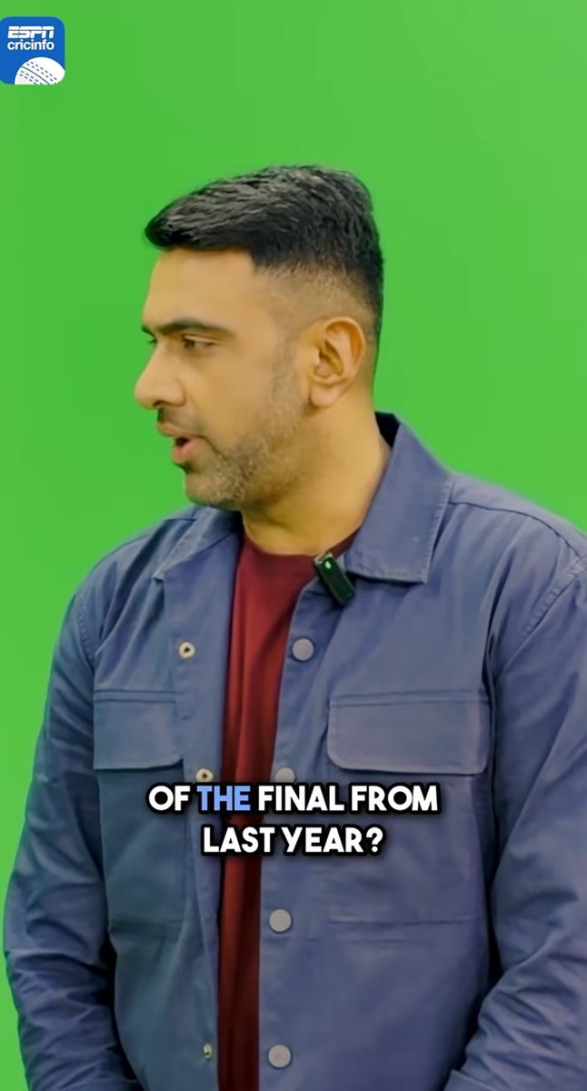 Aditya Saha tweet media