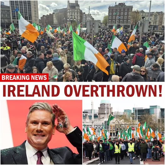 Make Europe Great Again - M.E.G.A tweet media