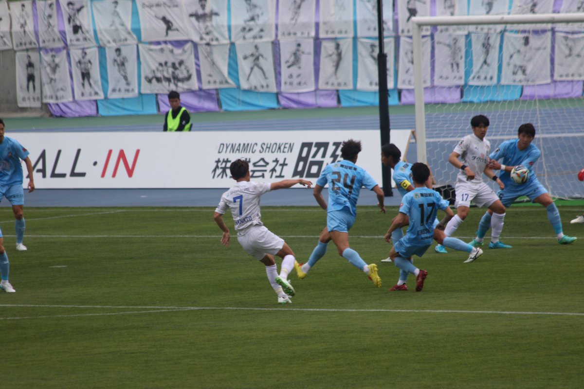 ムギさん tweet media