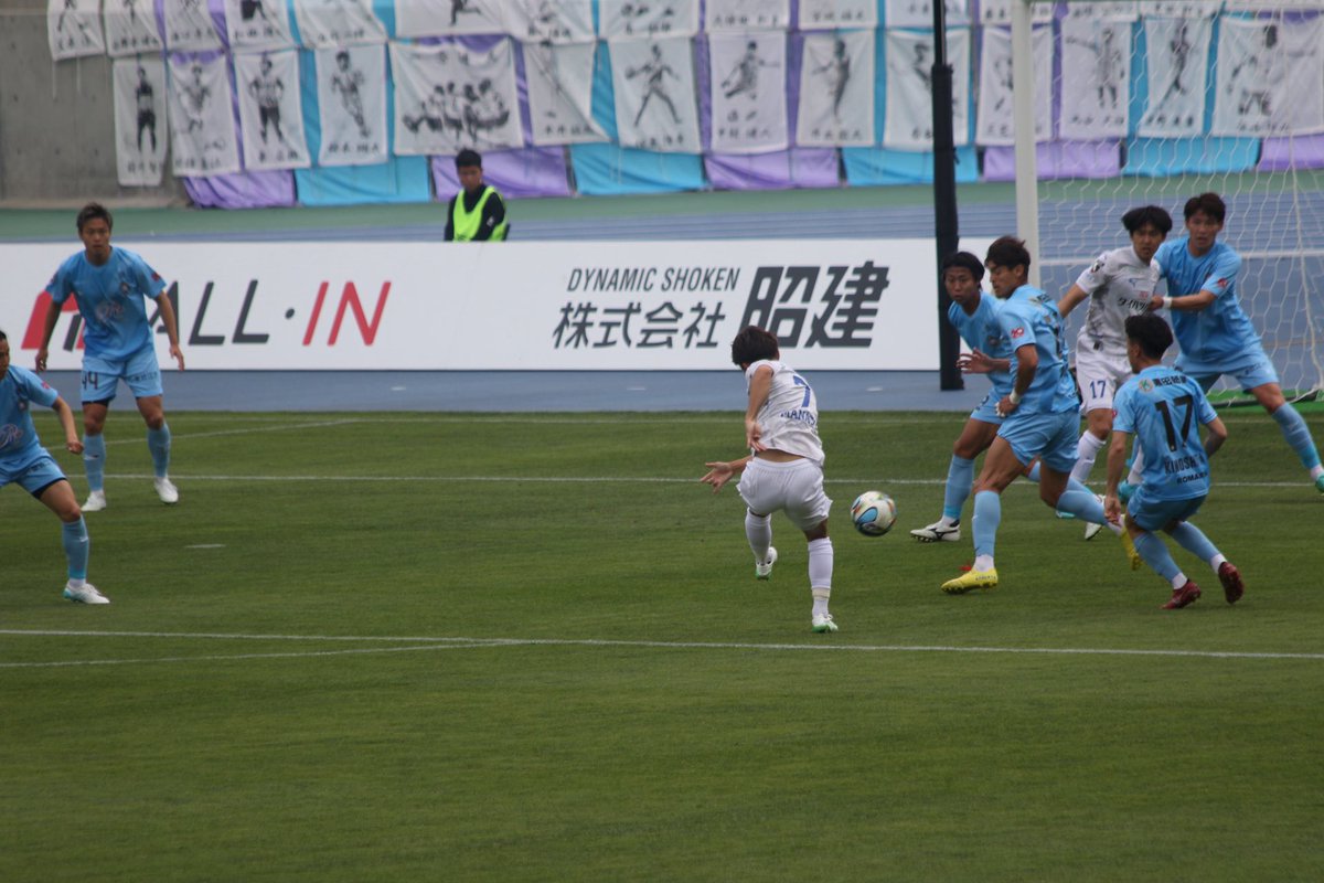 ムギさん tweet media