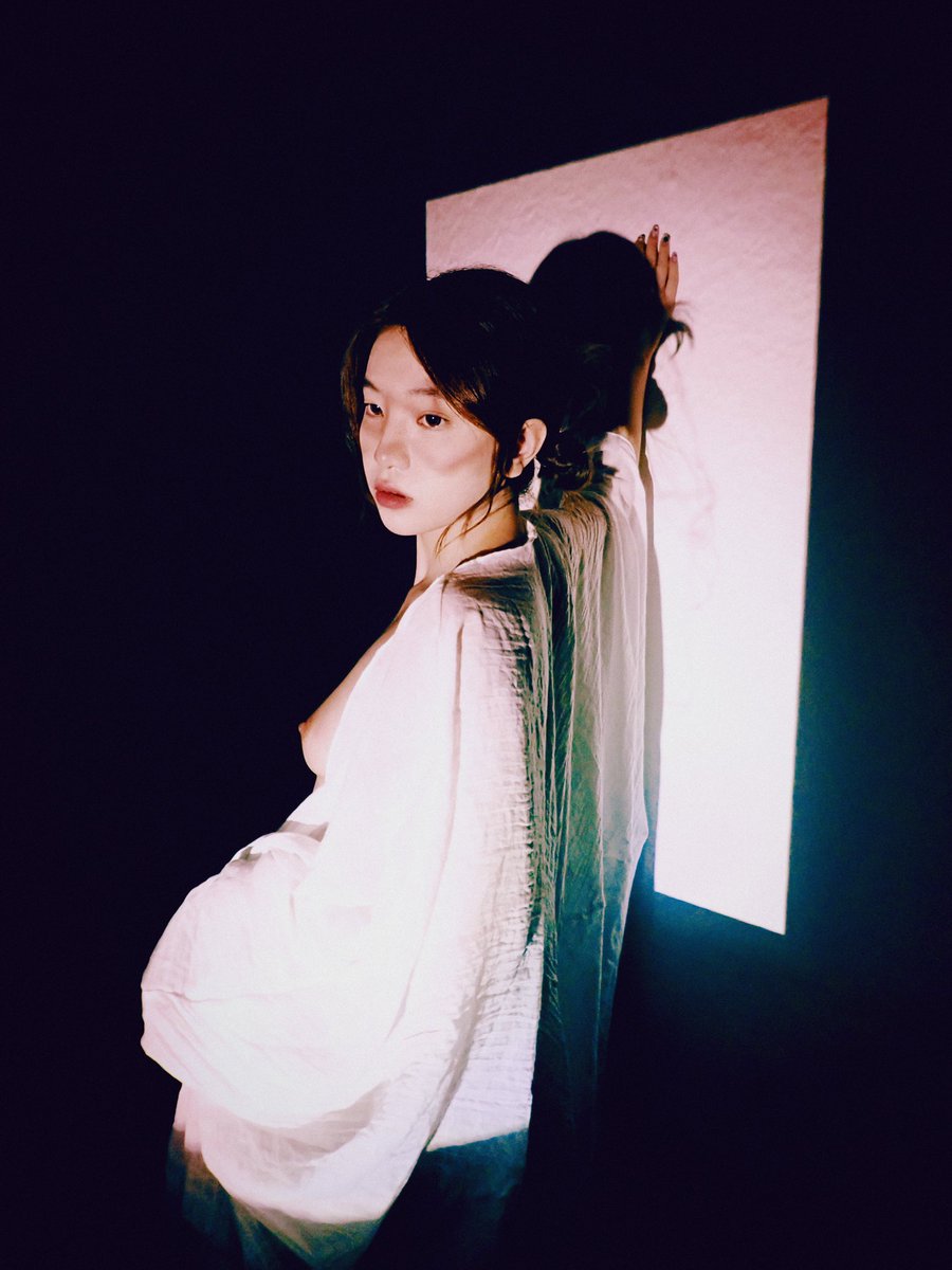 FISHMAN漁子🐟 tweet media