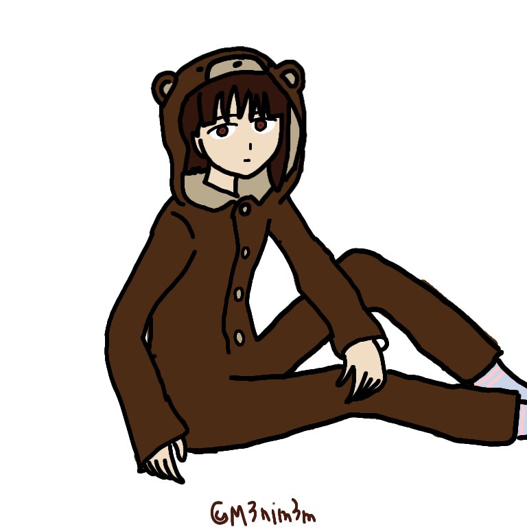 ☠️𝖒𝖎𝖓𝖊𝖒 ☠️🎀 tweet media