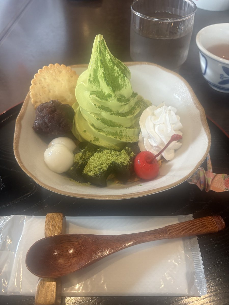 葛城光花 tweet media