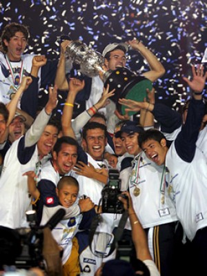 ꧁ 𝒥𝓊𝓃𝒾𝑜𝓇 ꧂ tweet media