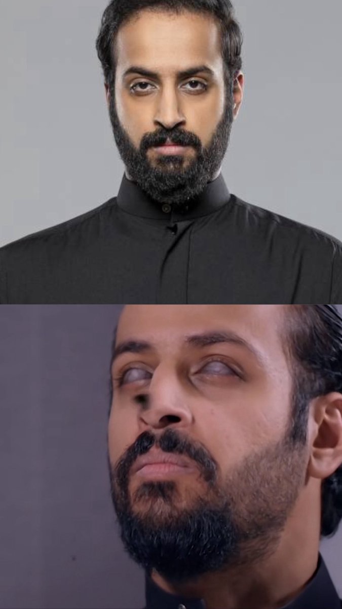 زيـنو 𝜗ৎ tweet media