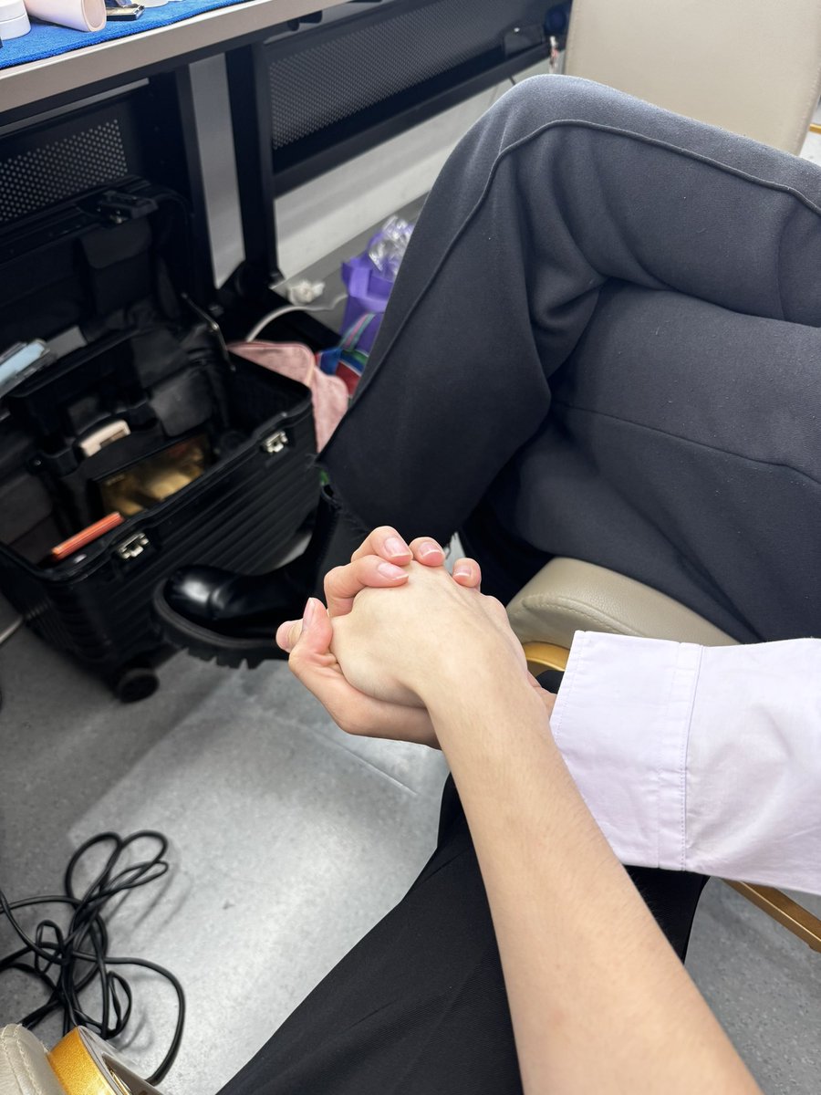 ⋆𝖦𝖺𝖭𝗈𝗄⋆(ฝุ่น)𝖿𝗍.𝖱𝗈𝗆𝖾𝖱𝖺𝖿𝖿𝗒 tweet media