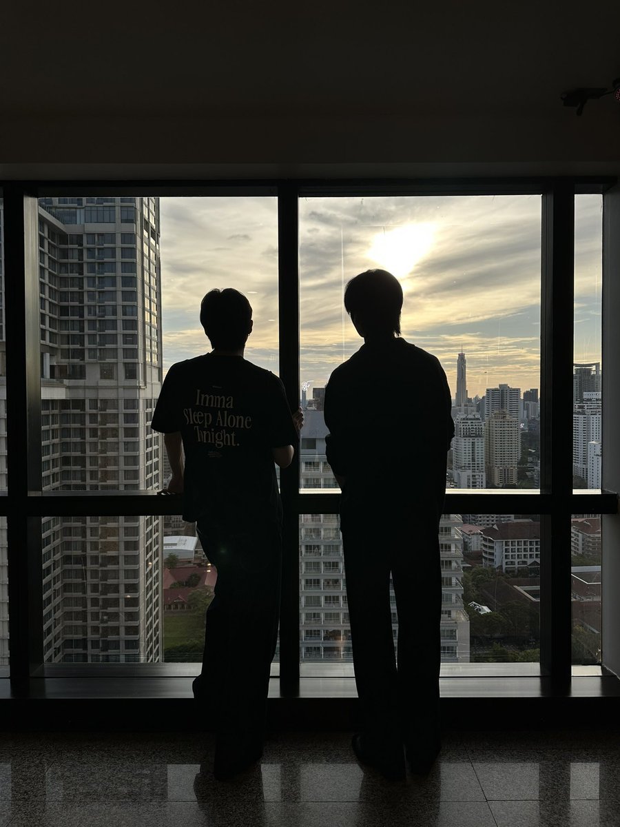 ⋆𝖦𝖺𝖭𝗈𝗄⋆(ฝุ่น)𝖿𝗍.𝖱𝗈𝗆𝖾𝖱𝖺𝖿𝖿𝗒 tweet media