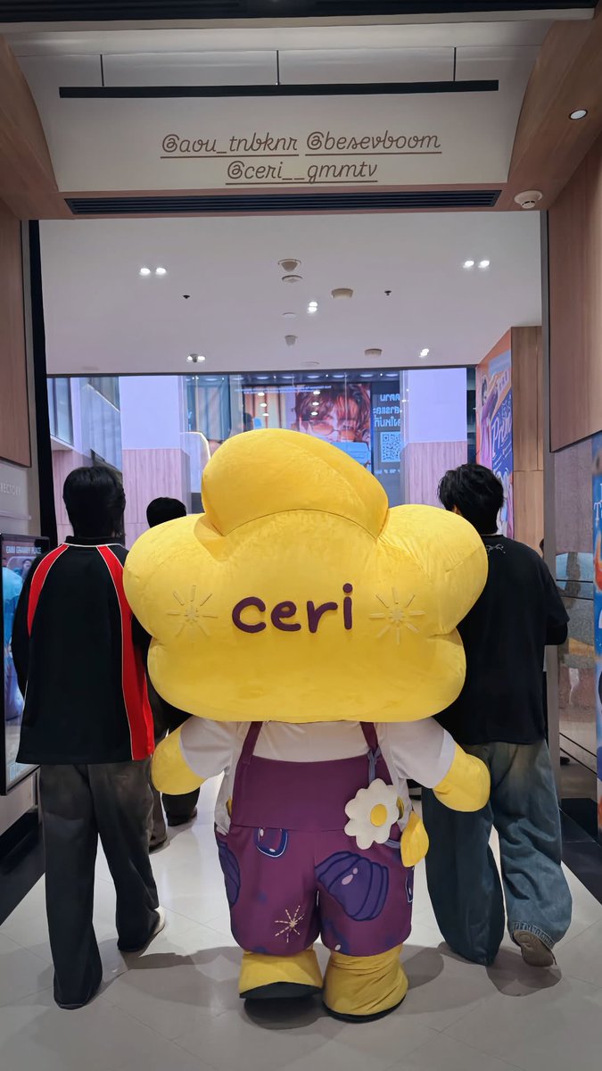 ⋆𝖦𝖺𝖭𝗈𝗄⋆(ฝุ่น)𝖿𝗍.𝖱𝗈𝗆𝖾𝖱𝖺𝖿𝖿𝗒 tweet media