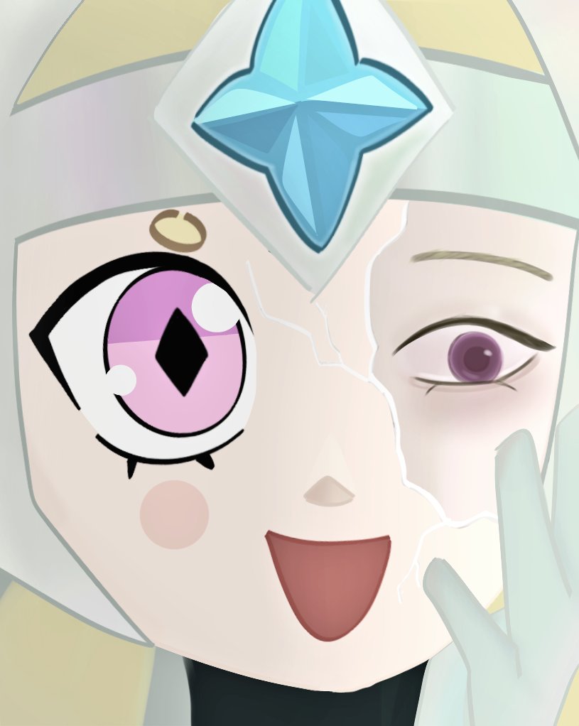 아아아아아아악 장갑빼먹었어!!!!!!