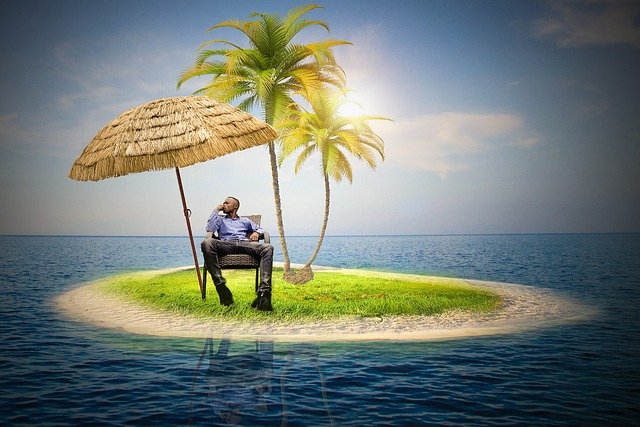 Sam Wolf tweet media