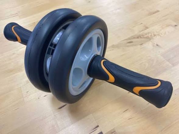 中堅投資家　タケ tweet media