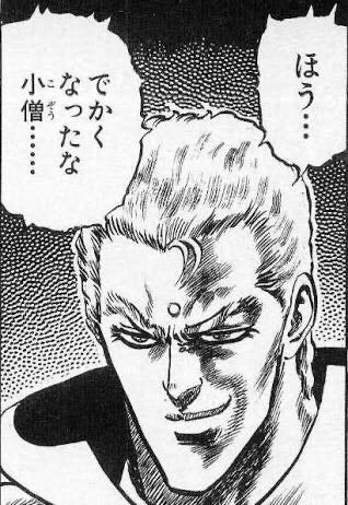 野良猫のノラちゃん tweet media