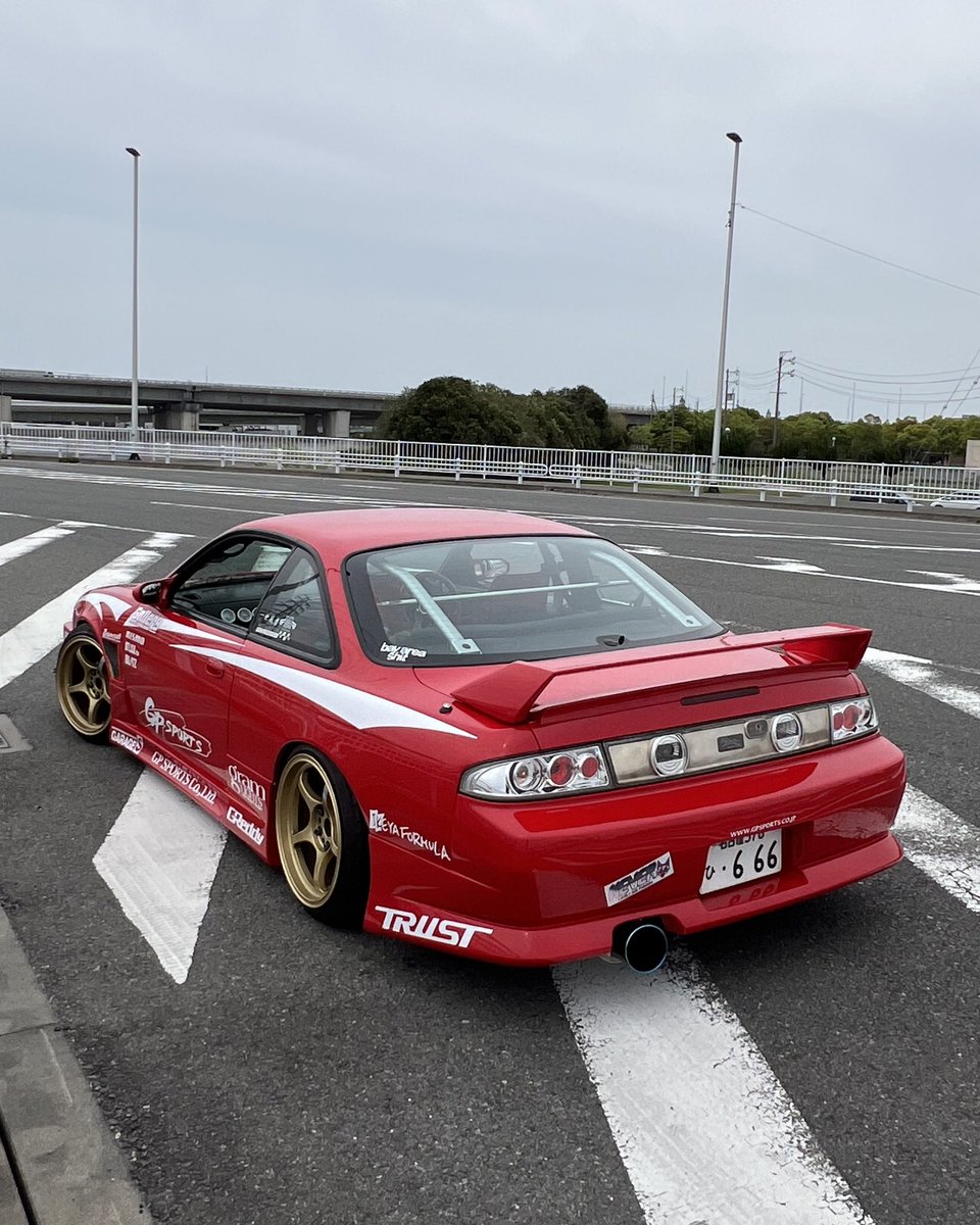 Jintei (@eidydksixhidjxb) on Twitter photo 