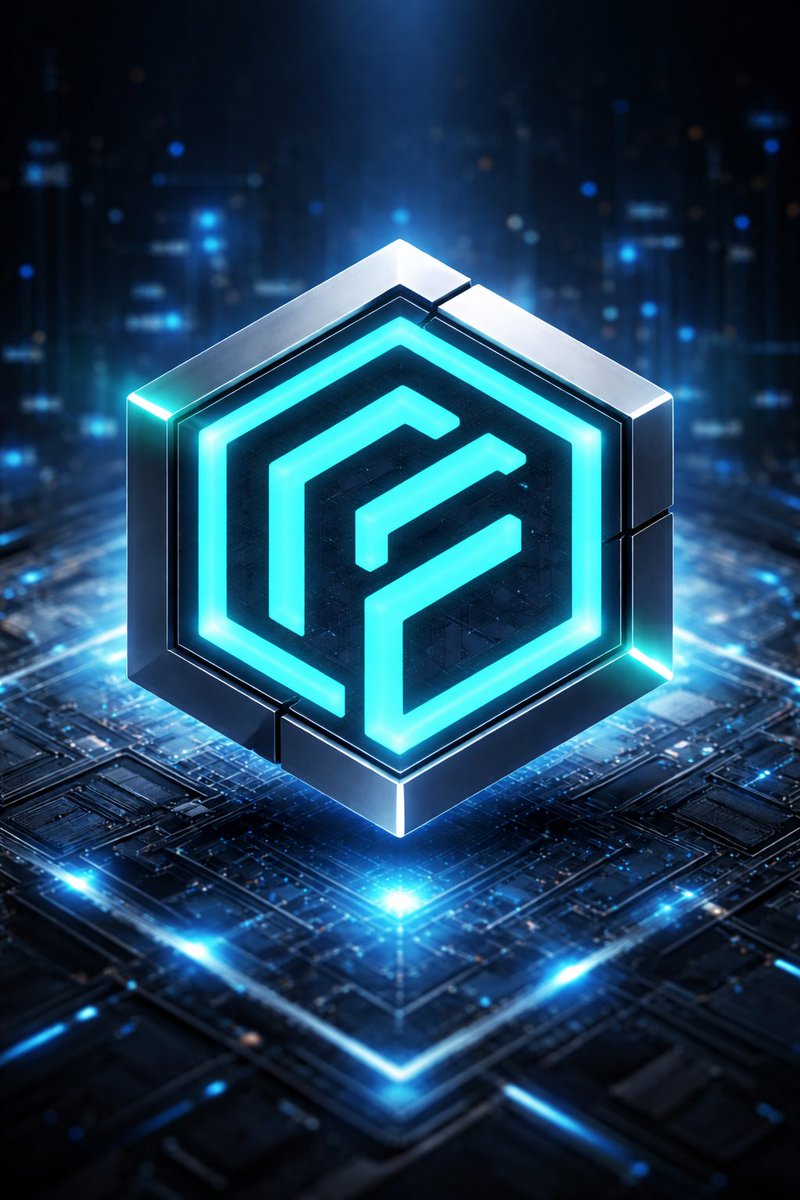 Shibsweety's tweet image. Fragmented systems stifle growth. Without a "highway," crypto commerce remains isolated. 🏗️
​TCC is launching Frame — the vital infrastructure designed to be the interstate highway of the digital assets world. Seamless. Scalable. Interconnected. ⚡
#frame @TheCryptoCo