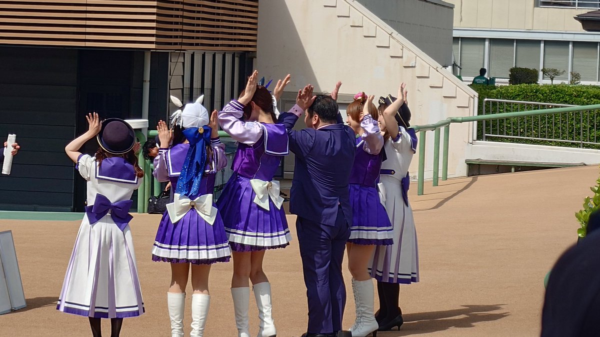 シャルル🍐🐰🐟️⚾🍫💰️ tweet media