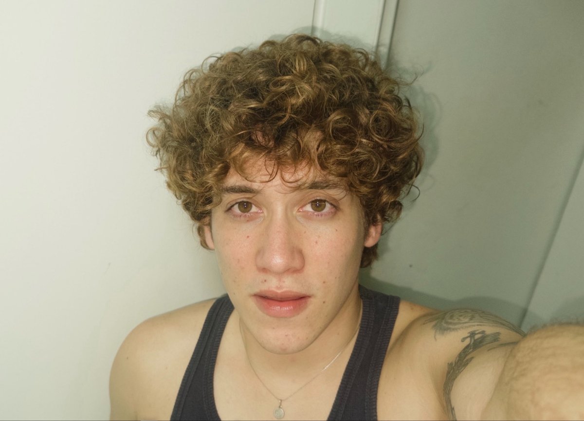 Henry Bitencourt tweet media