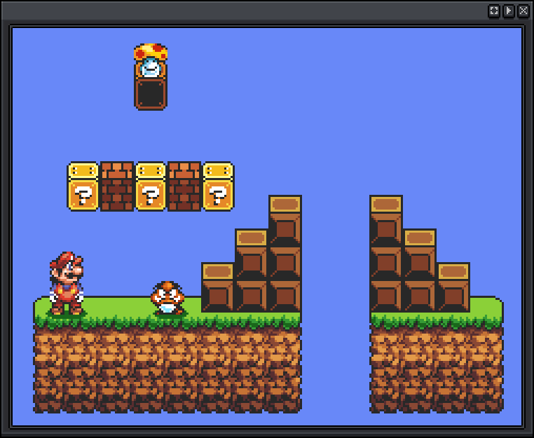 Mr_Pl4nt | Open Commissions tweet media