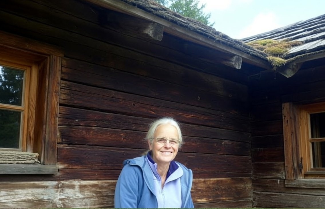 Satire-S@bine-Mueller™ 🇺🇸 @elonmusk tweet media