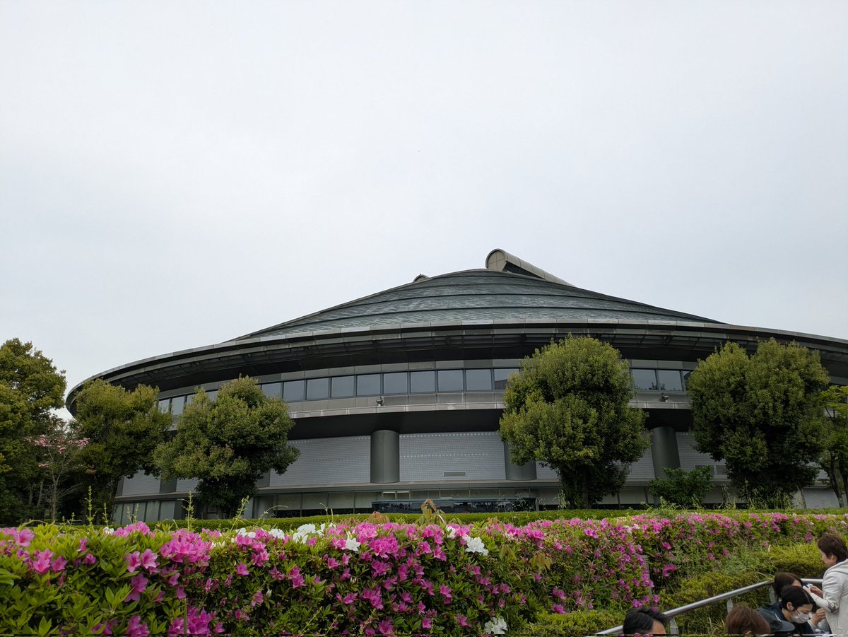 未歩 tweet media