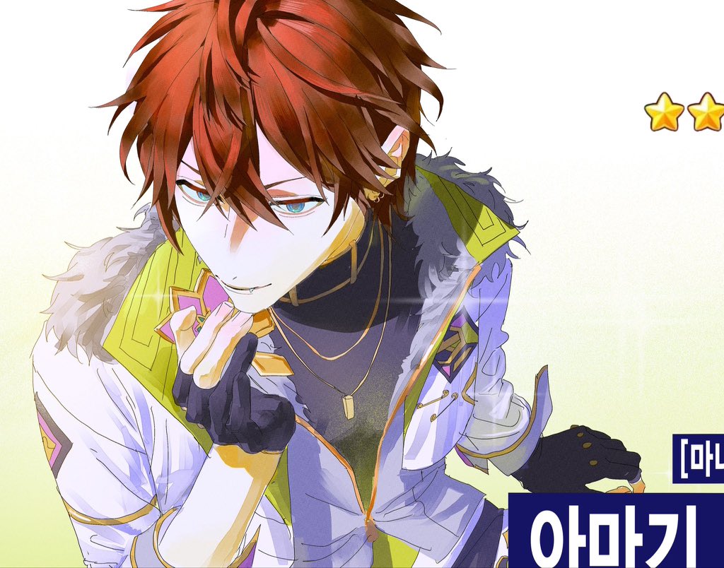 #그림러_𝕏친소 

10
2차십덕이랑그림친구하실분 현재붐업:파라독스라이브 알위무로찾아가여