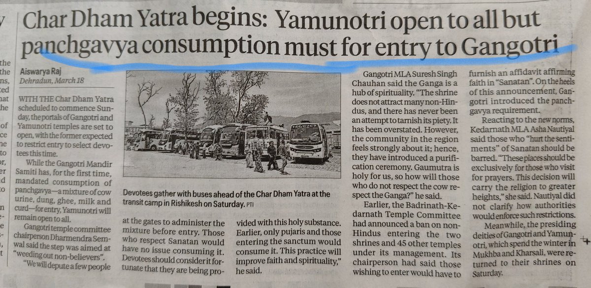 Tryptophan tweet media