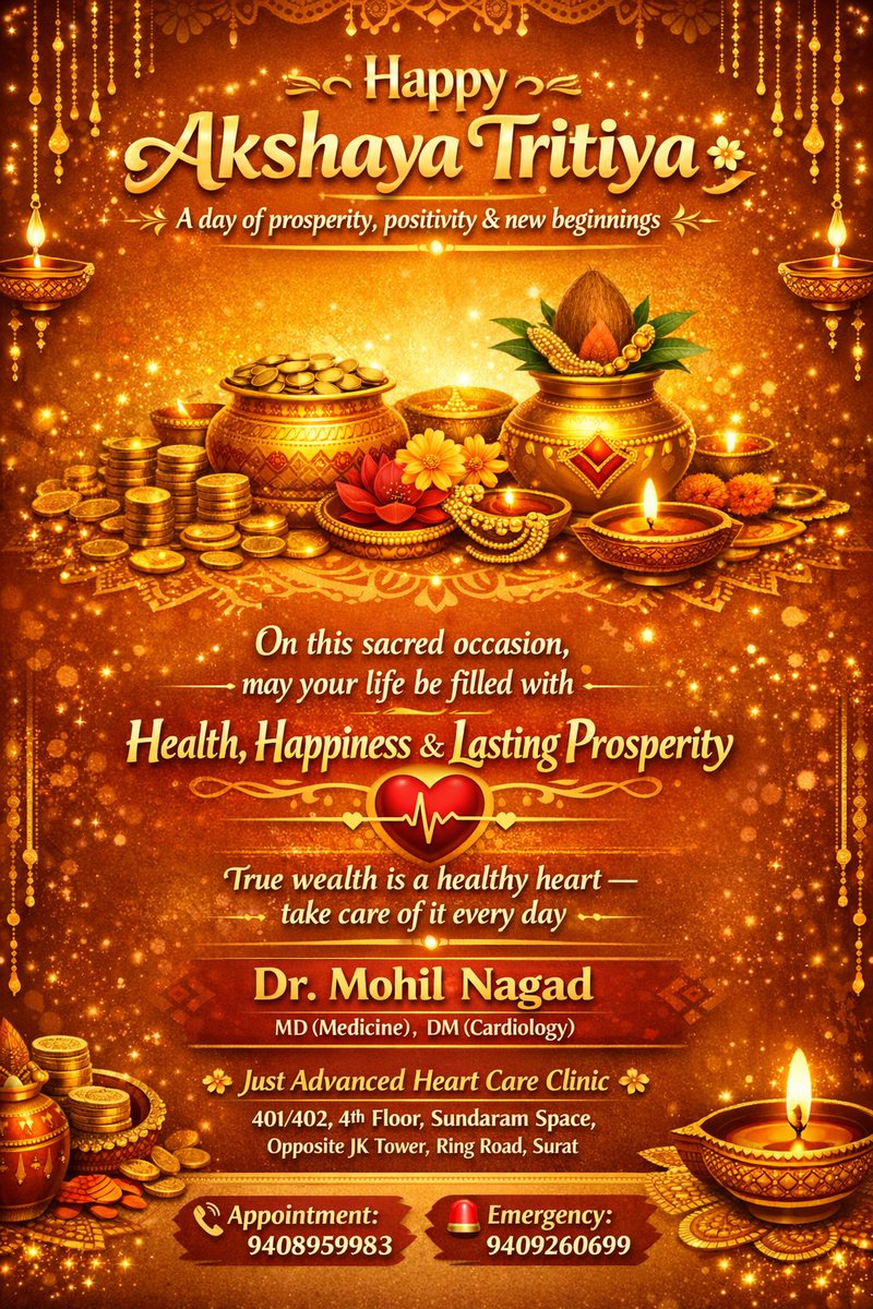 mohilbn's tweet photo. https://t.co/3fKltJb0oT