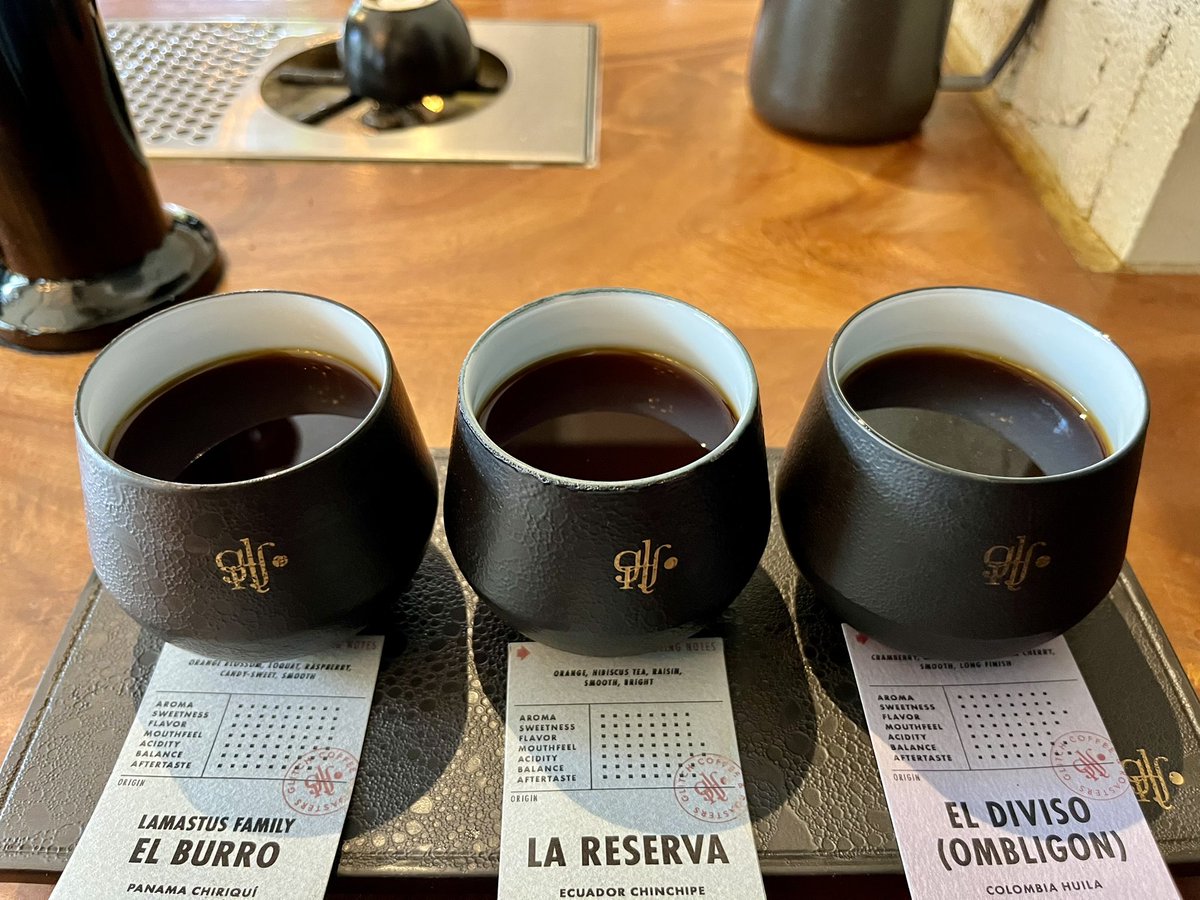 たく🌟🌙🎗️ tweet media