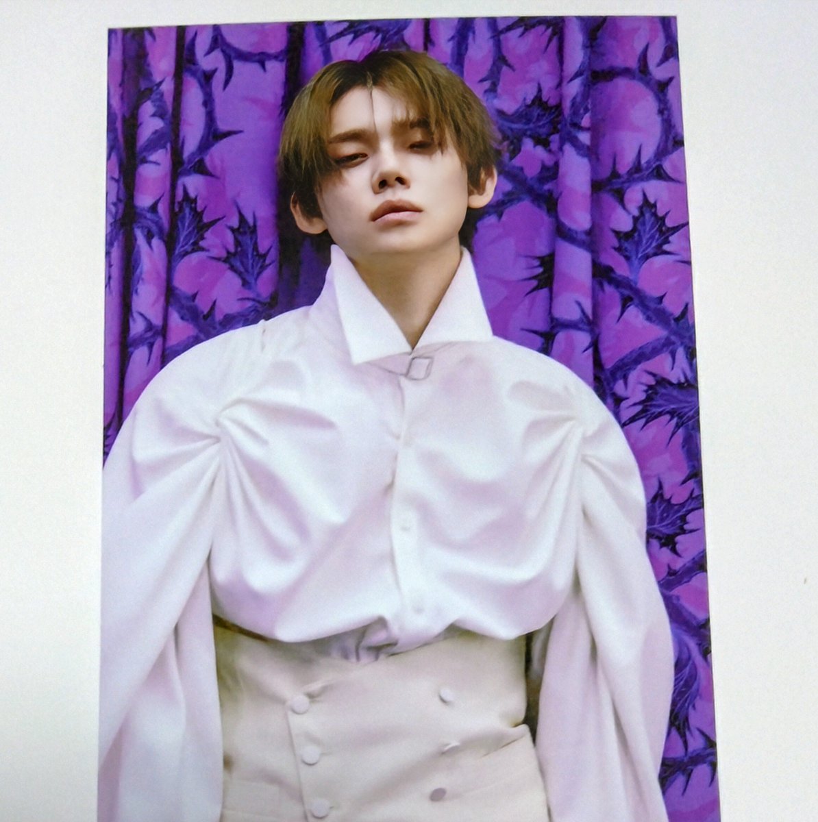 tcyudashyan(mimi) tweet media