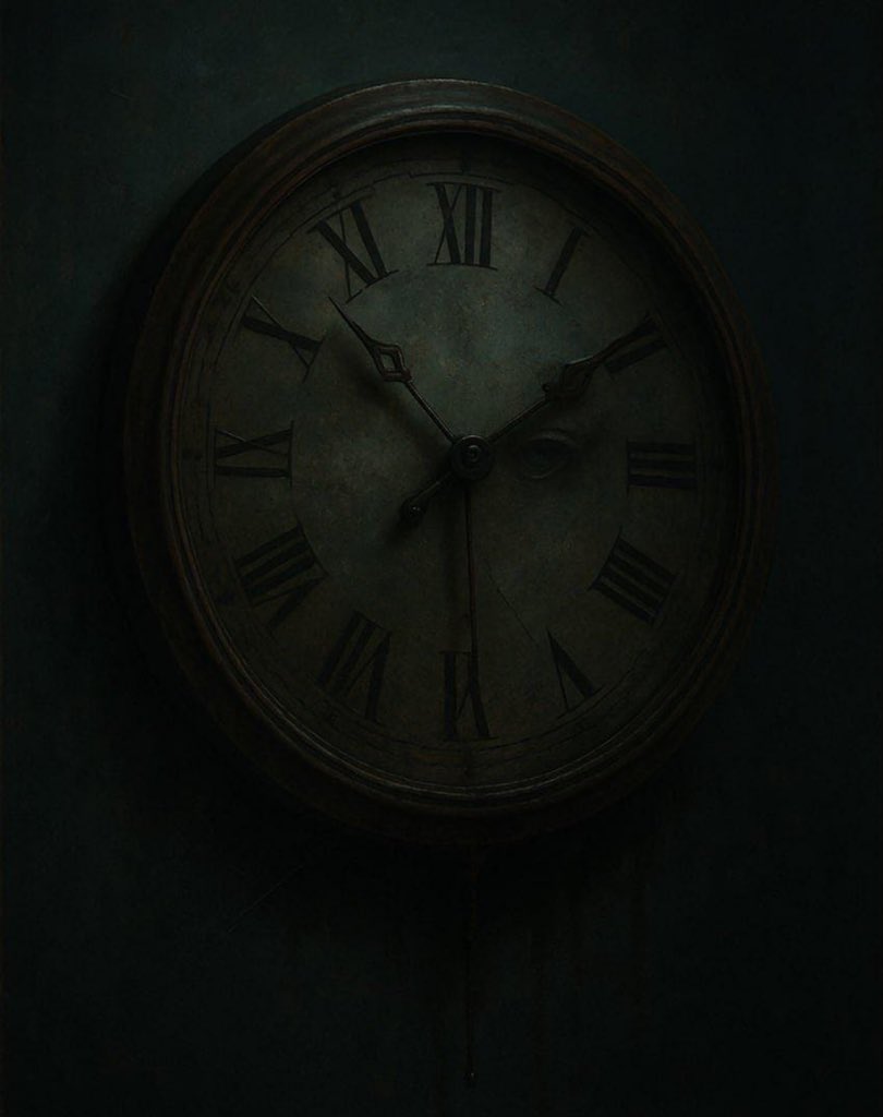 Real Axel Vasa General tweet media