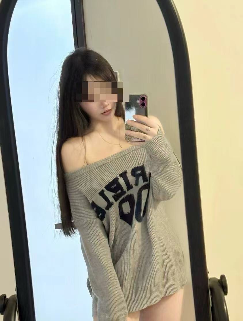 广东投稿 tweet media