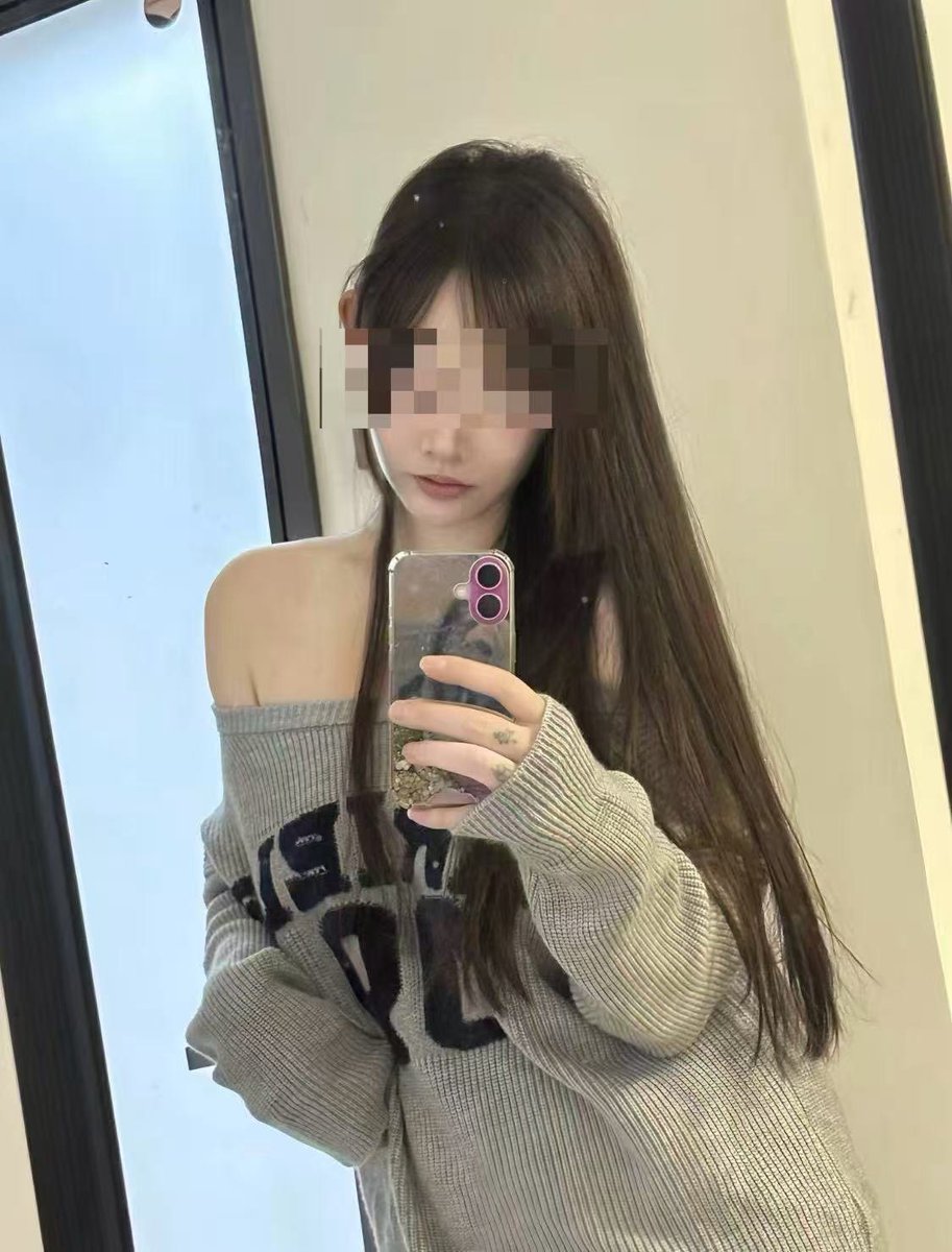 广东投稿 tweet media