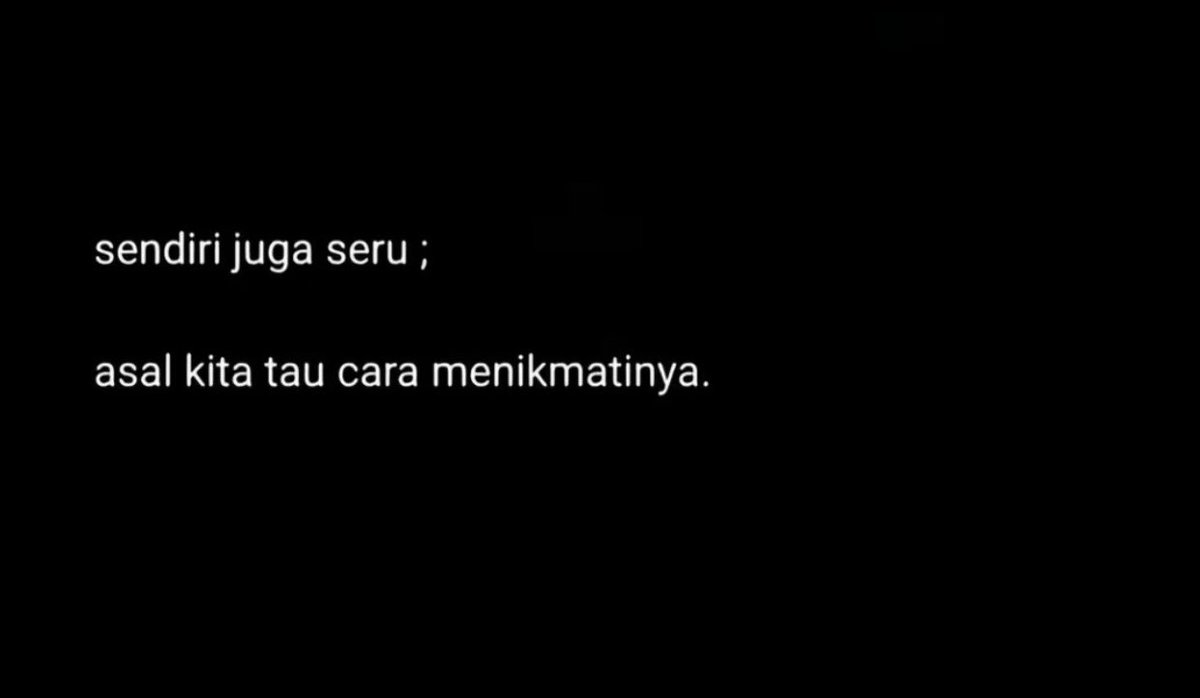 Yourcaev_'s tweet photo. kicaw mania nih! https://t.co/d6IztapKnK