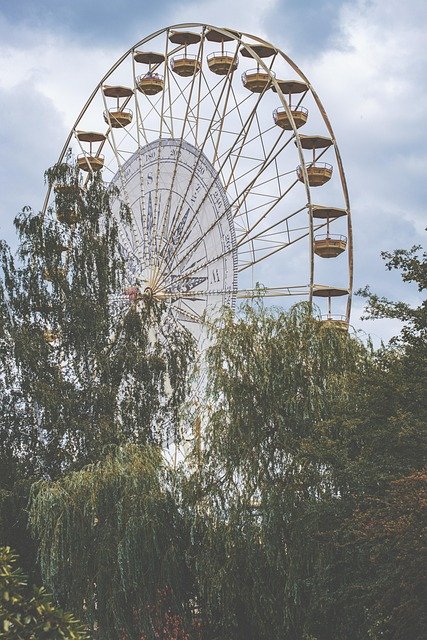 Matthew Stringfield tweet media