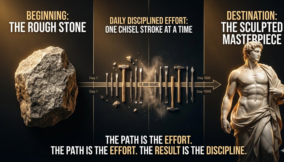 Hajara Abdulkadir Musa tweet media