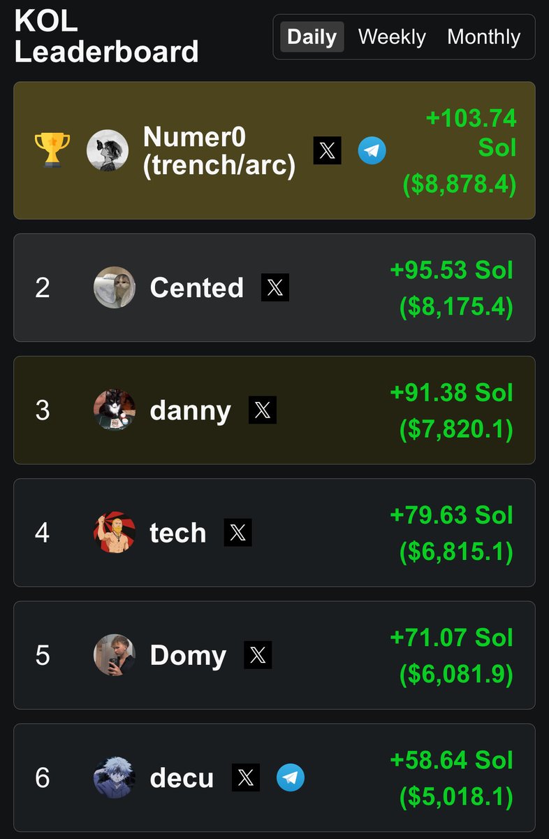 not jamalthinks tweet media