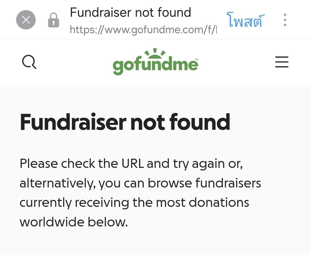 CK_Bunnies tweet media