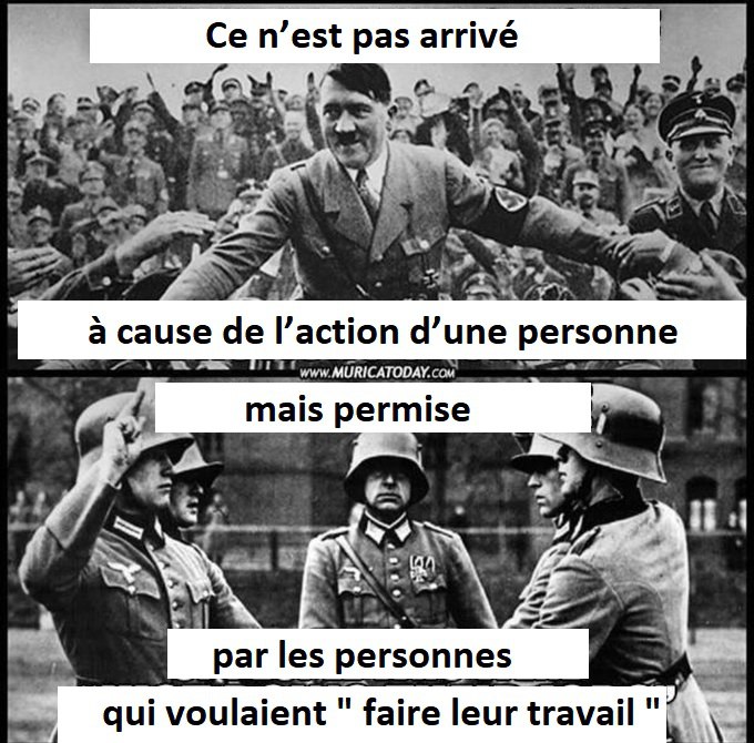 <a href="/AnandaGuillet/">Ananda Guillet</a> Juste pour rappel comment fonctionne le système