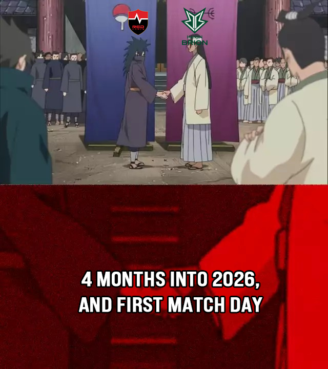 NS RedForce tweet media