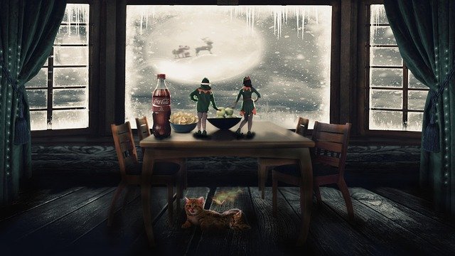 John Kovak tweet media