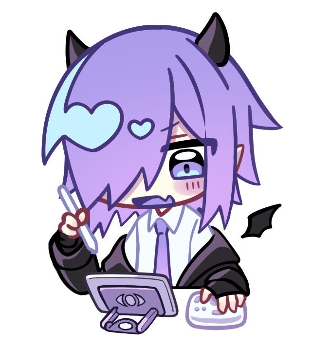 Ｒドット. tweet media