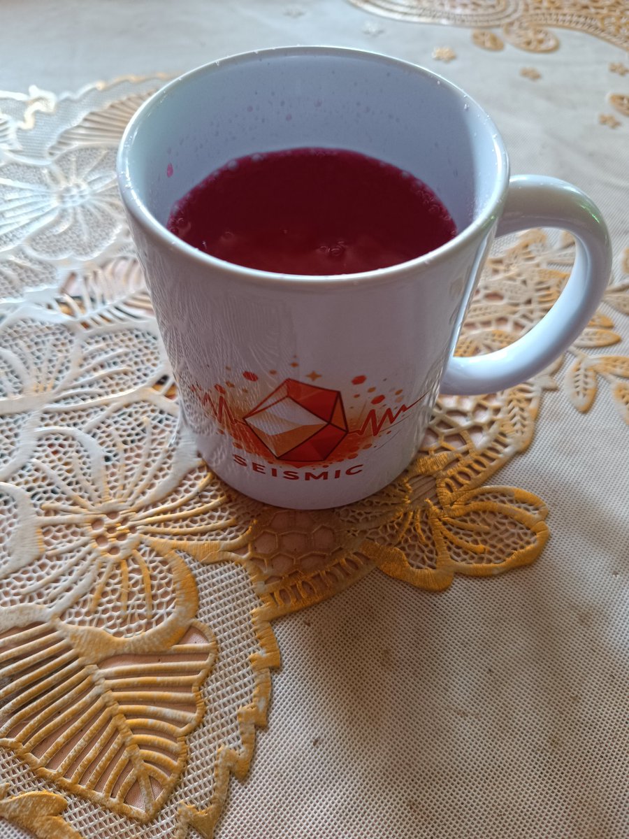 Kamal (❖,❖) tweet media