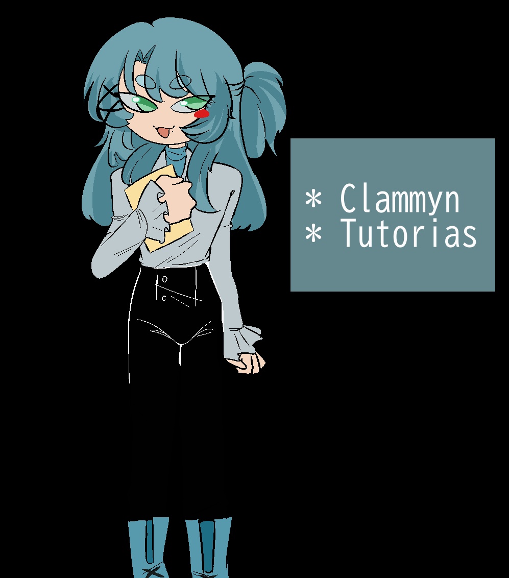 ‍ ᅠ • HIATUS HASTA NUEVO AVISO. tweet media