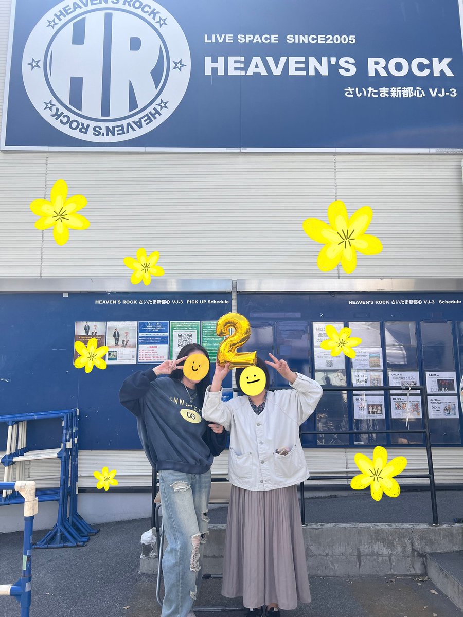 たまみとママ(なかっちょ) tweet media