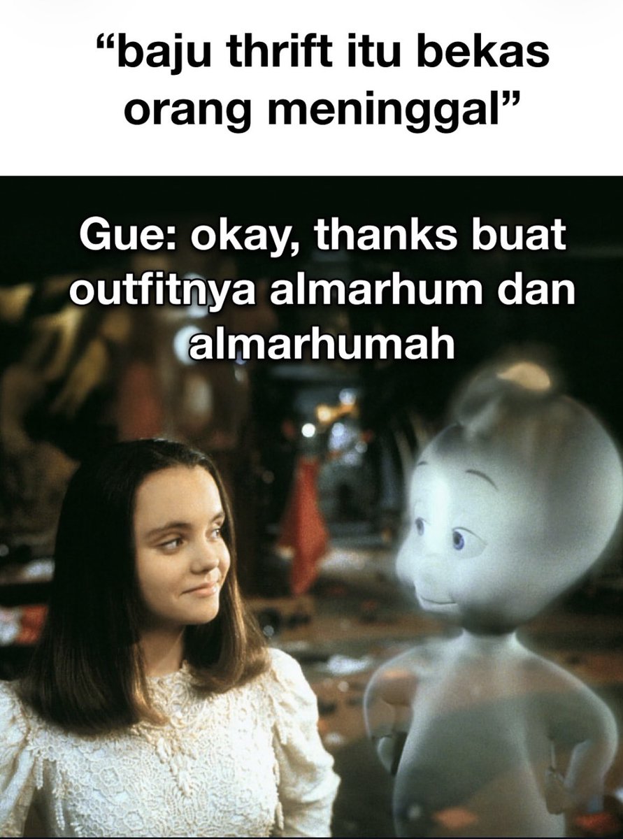 risty 👩‍🍳 tweet media