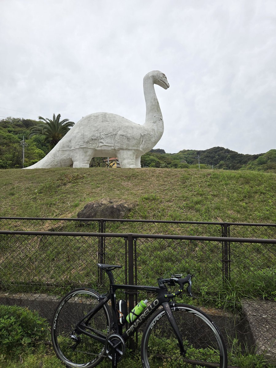 アップル tweet media