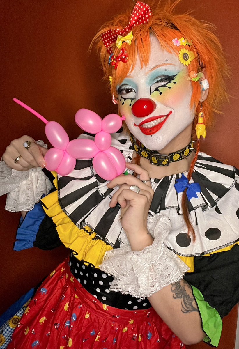 babble long tweet media