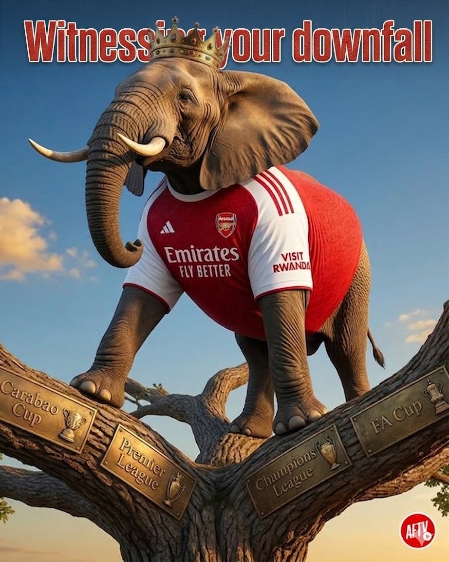 Crazy Wrld tweet media