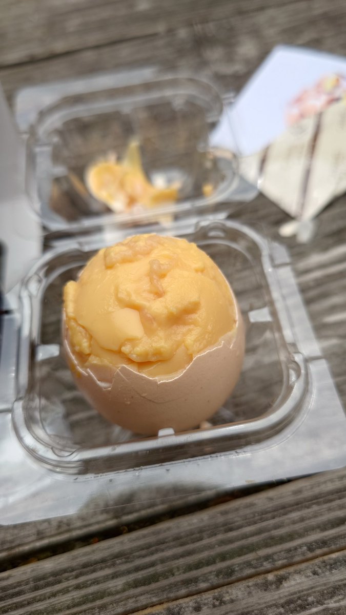 たー坊1518 tweet media