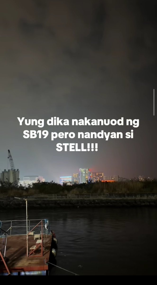 Bubog | 𝔣𝔬𝔯𝔢𝔳𝔢𝔯 • 𝑺𝒐𝒇𝒕𝒊𝒆𝒆𝒆 • ⁰⁵⁰³ tweet media